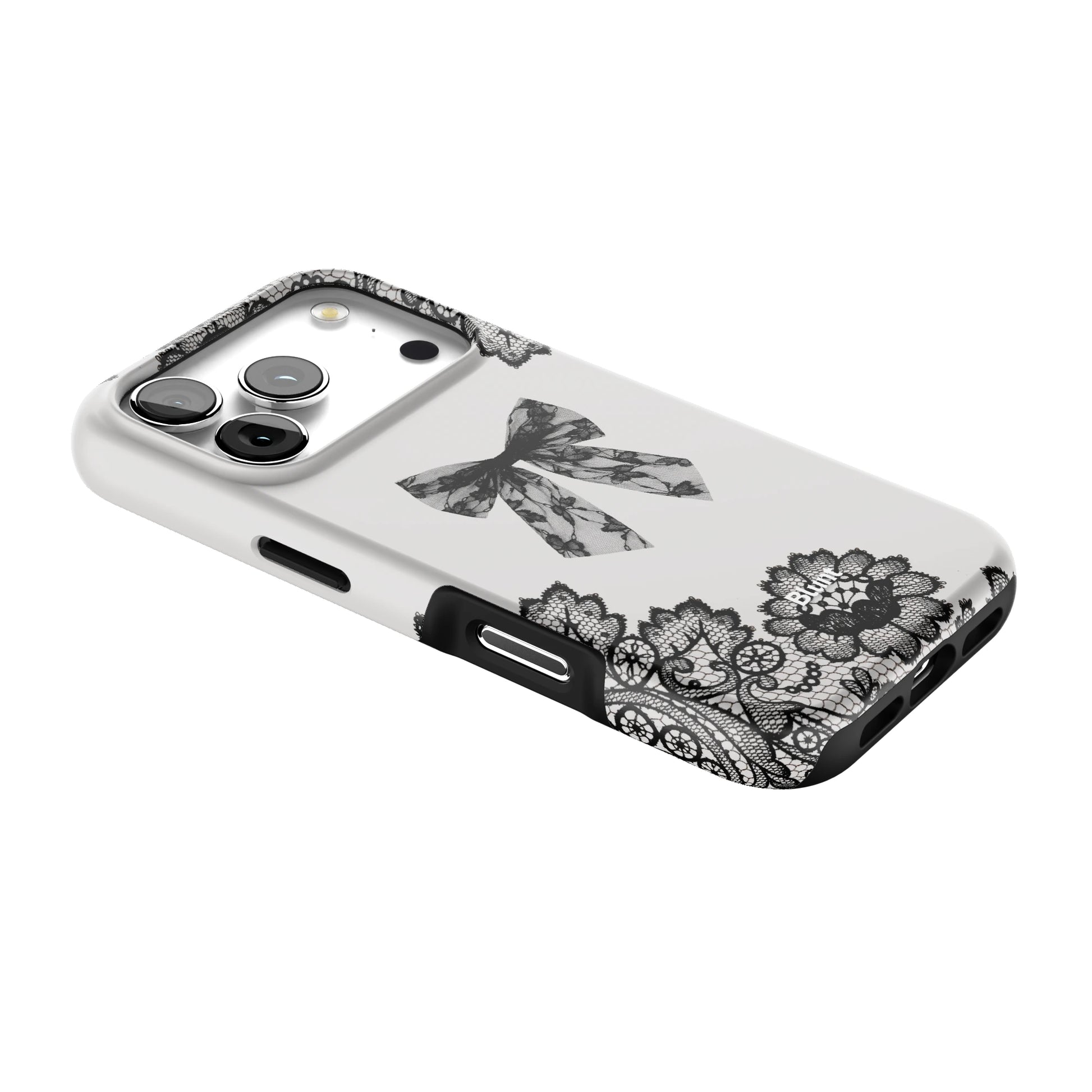 Beatrice iPhone Case gallery - Iphone_17_Pro_2