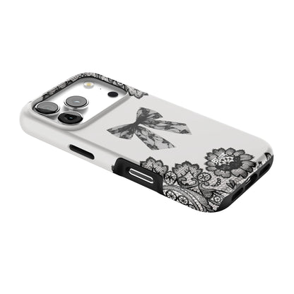 Beatrice iPhone Case gallery - Iphone_17_Pro_2