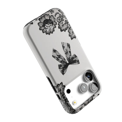 Beatrice iPhone Case gallery - Iphone_17_Pro_5