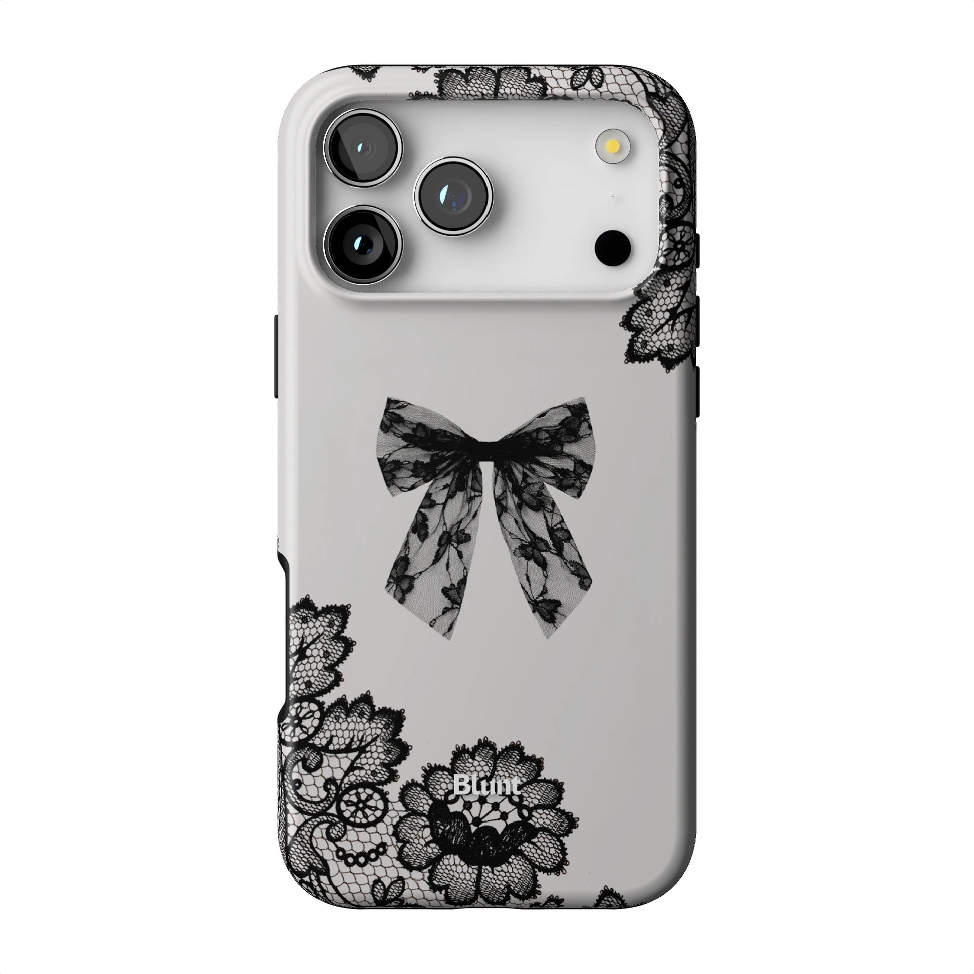 Beatrice iPhone Case gallery - Iphone_17_Pro_Max_1