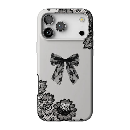 Beatrice iPhone Case gallery - Iphone_17_Pro_Max_1