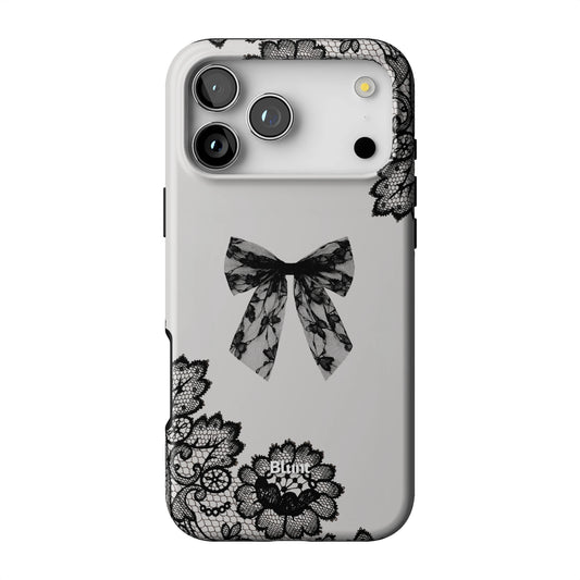 Beatrice iPhone Case gallery - Iphone_17_Pro_Max_1
