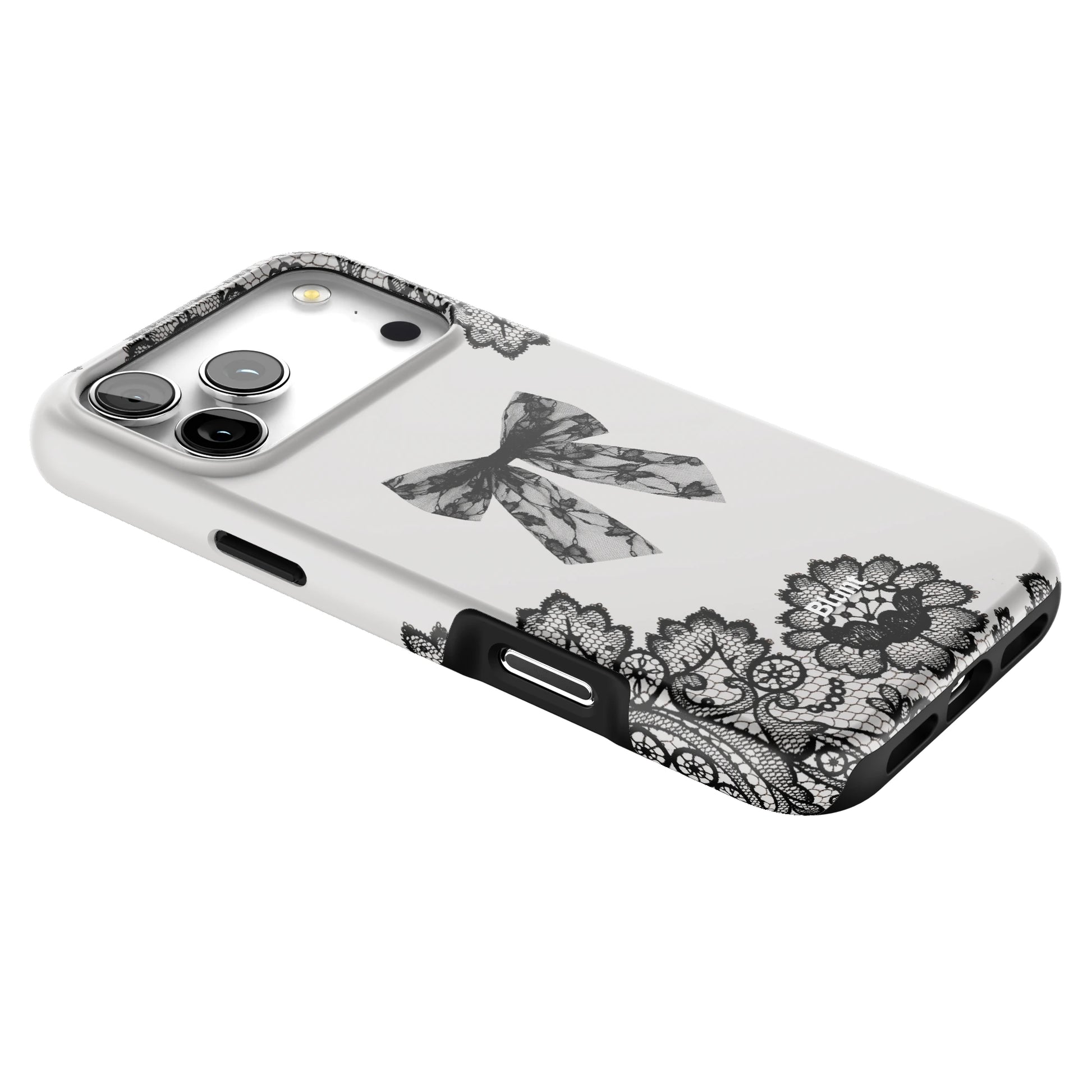 Beatrice iPhone Case gallery - Iphone_17_Pro_Max_2