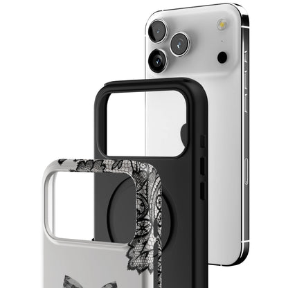 Beatrice iPhone Case gallery - Iphone_17_Pro_Max_3