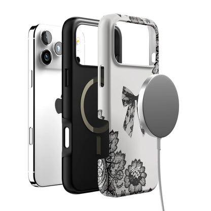 Beatrice iPhone Case gallery - Iphone_17_Pro_Max_4