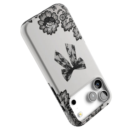 Beatrice iPhone Case gallery - Iphone_17_Pro_Max_5