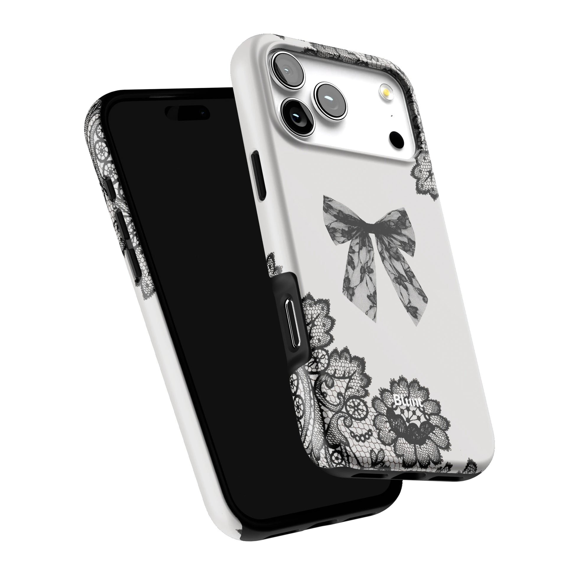 Beatrice iPhone Case gallery - Iphone_17_Pro_Max_6