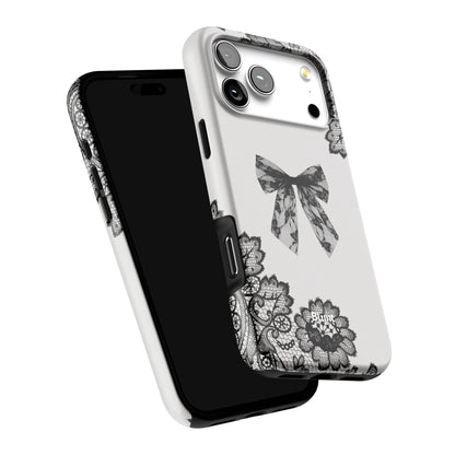 Beatrice iPhone Case gallery - Iphone_17_Pro_Max_6