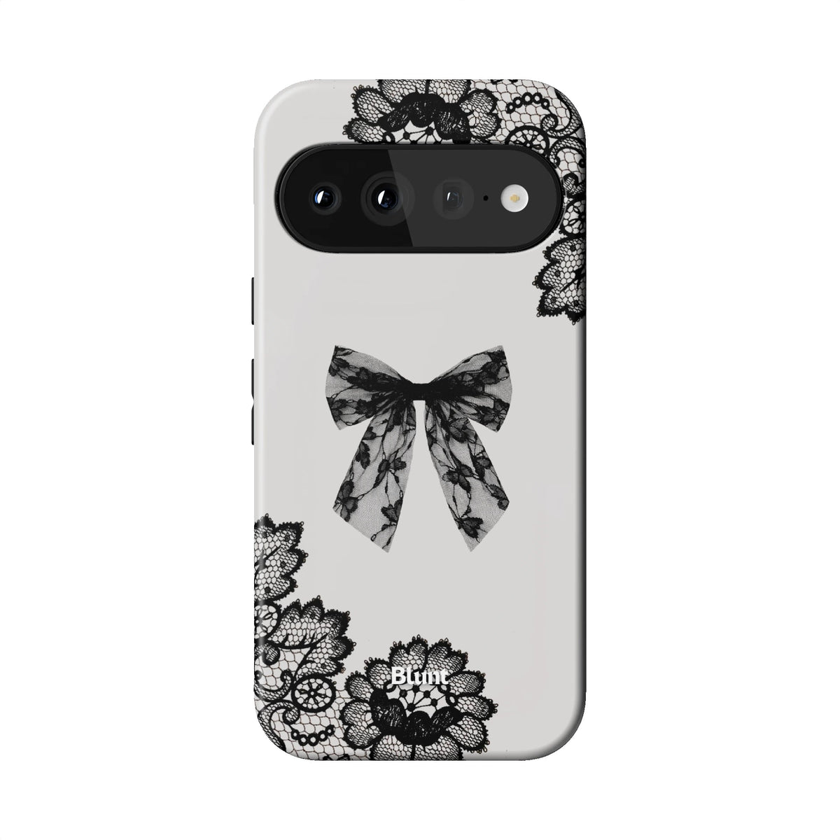 Beatrice Pixel Case - Blunt Cases