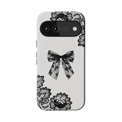 Beatrice Pixel Case - Blunt Cases