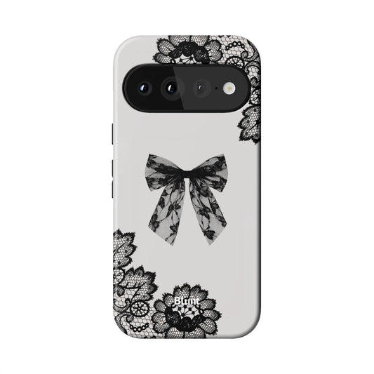 Beatrice Pixel Case - Blunt Cases