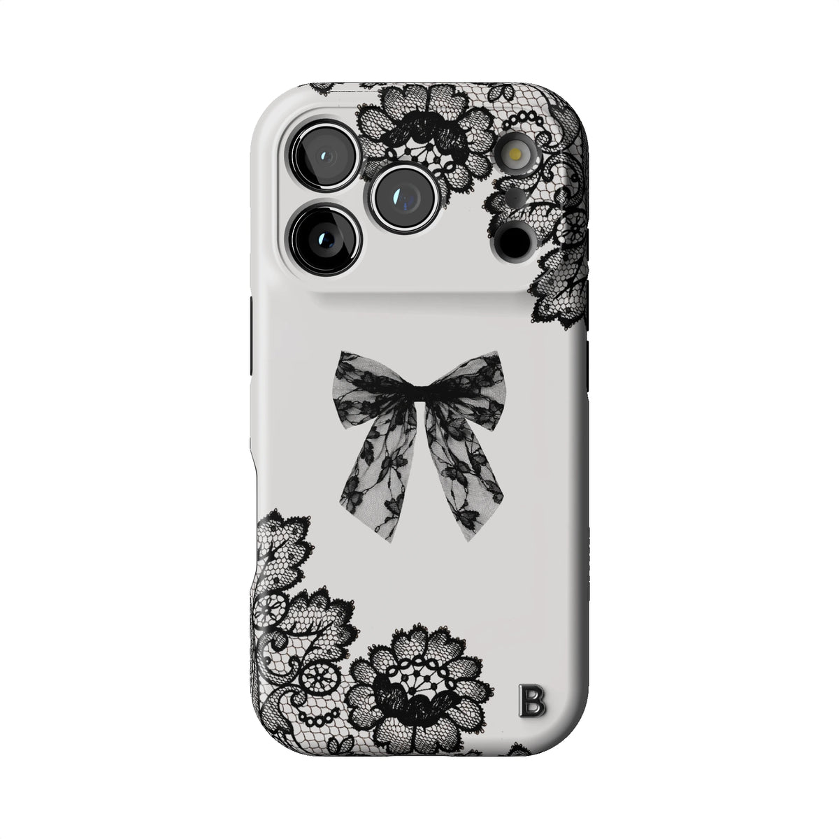 beatrice-statement-iphone-case-Iphone_18_Pro_1.jpg