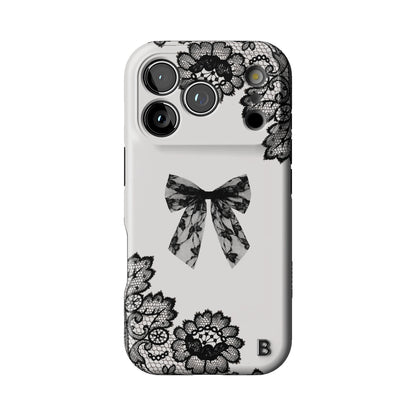 beatrice-statement-iphone-case-Iphone_18_Pro_1.jpg