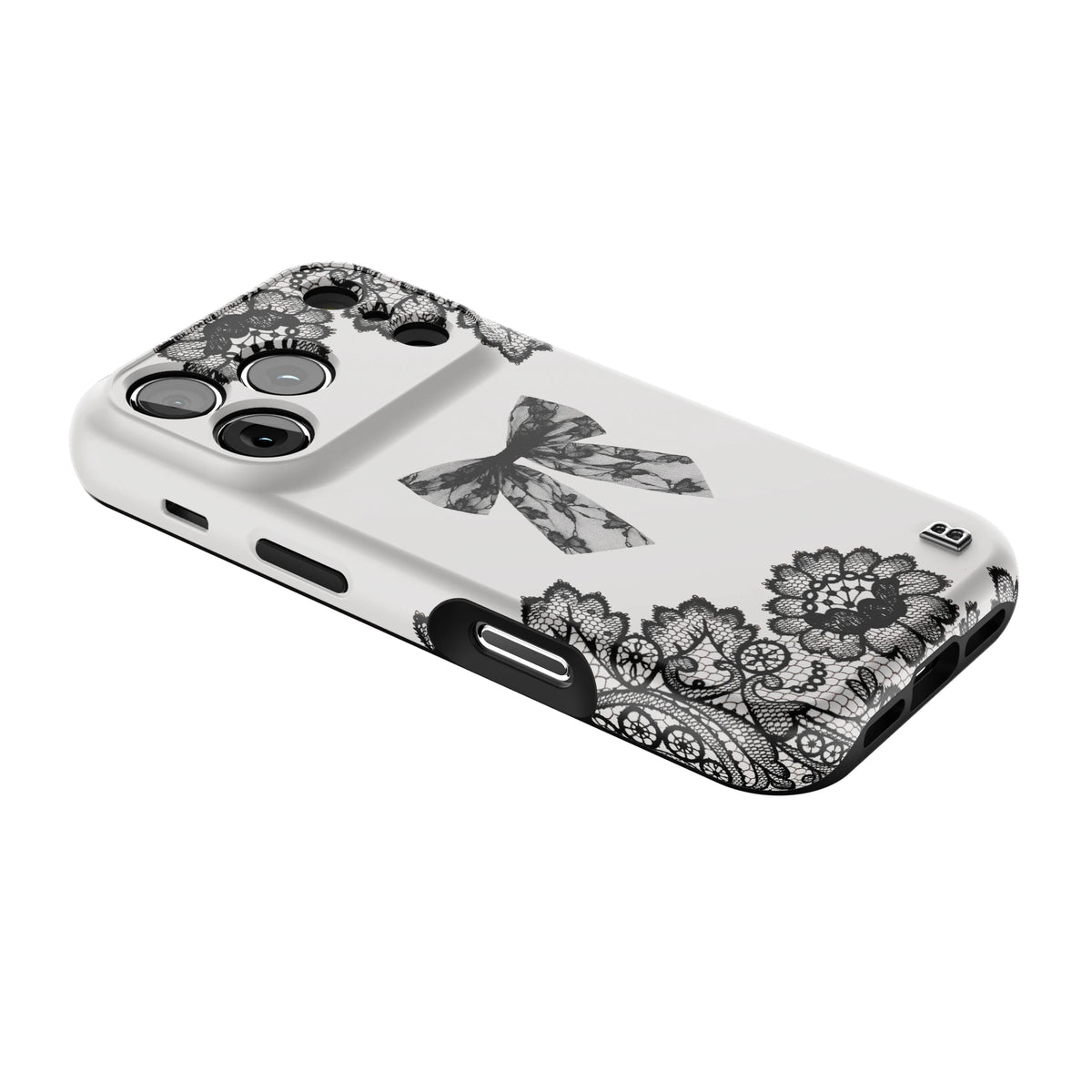 beatrice-statement-iphone-case-Iphone_18_Pro_2.jpg