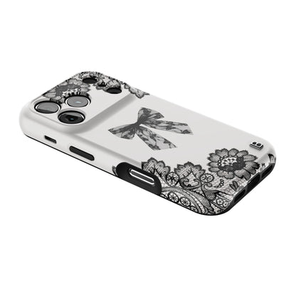 beatrice-statement-iphone-case-Iphone_18_Pro_2.jpg