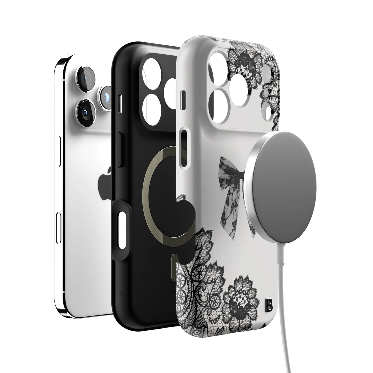 beatrice-statement-iphone-case-Iphone_18_Pro_4.jpg
