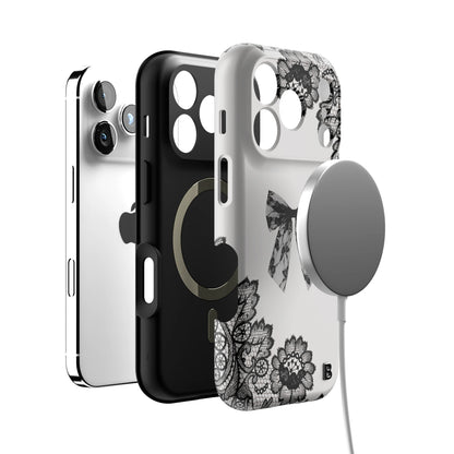 beatrice-statement-iphone-case-Iphone_18_Pro_4.jpg