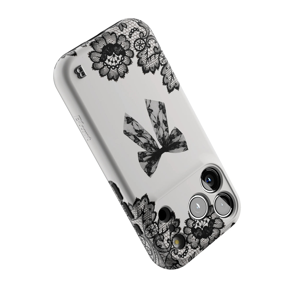 beatrice-statement-iphone-case-Iphone_18_Pro_5.jpg
