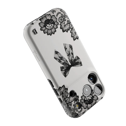beatrice-statement-iphone-case-Iphone_18_Pro_5.jpg
