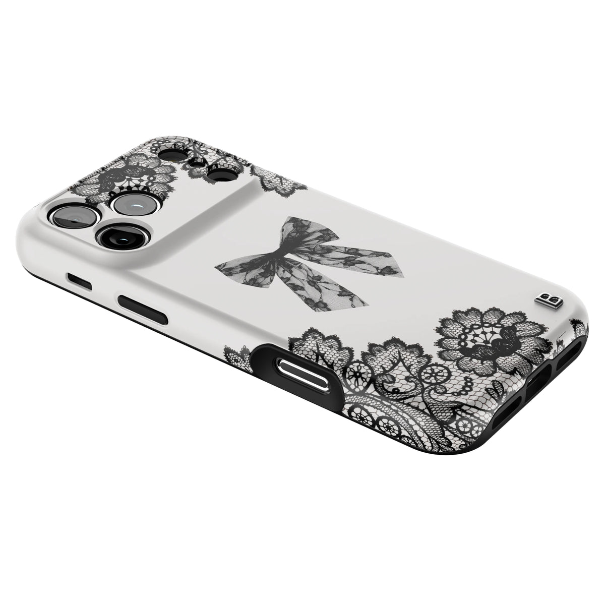 beatrice-statement-iphone-case-Iphone_18_Pro_Max_2.jpg