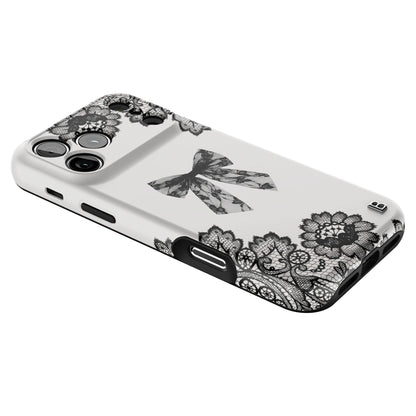 beatrice-statement-iphone-case-Iphone_18_Pro_Max_2.jpg