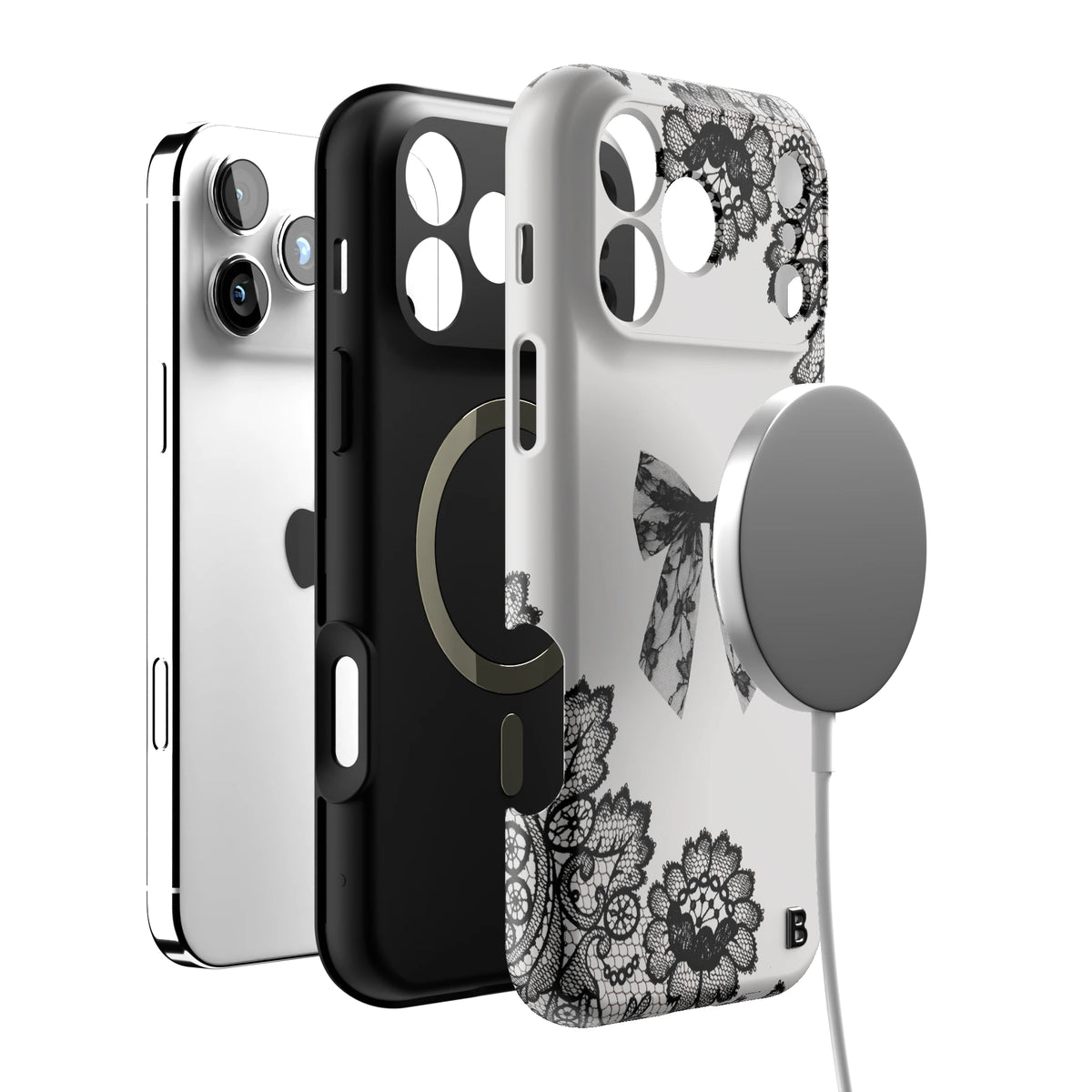 beatrice-statement-iphone-case-Iphone_18_Pro_Max_4.jpg
