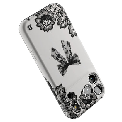 beatrice-statement-iphone-case-Iphone_18_Pro_Max_5.jpg