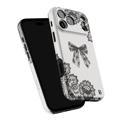 beatrice-statement-iphone-case-Iphone_18_Pro_Max_6.jpg