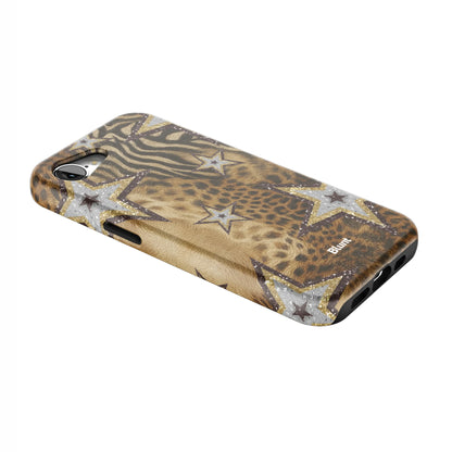 Britney-iphone-case-iPhone 17 E-2