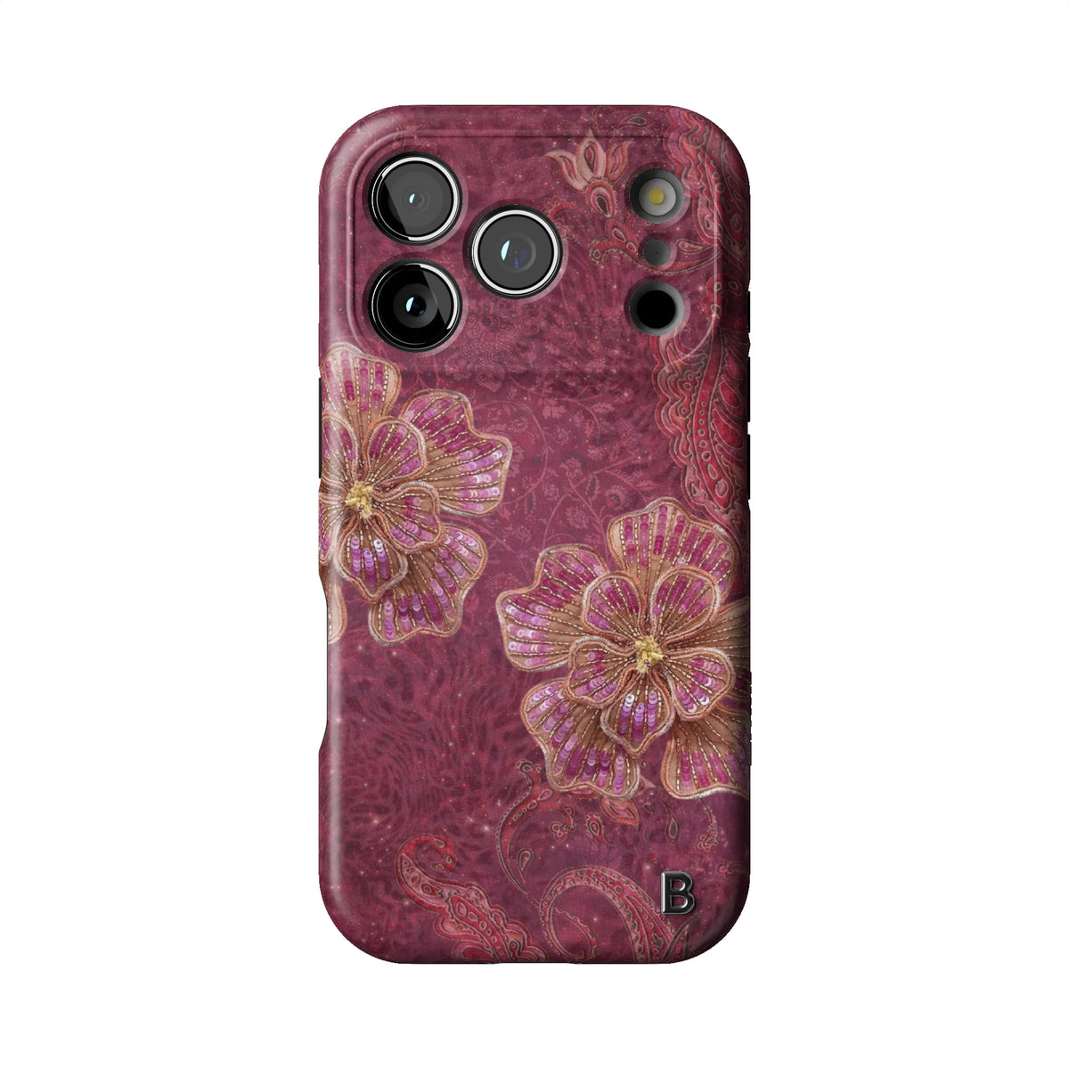 becca-statement-iphone-case-Iphone_18_Pro_1.jpg