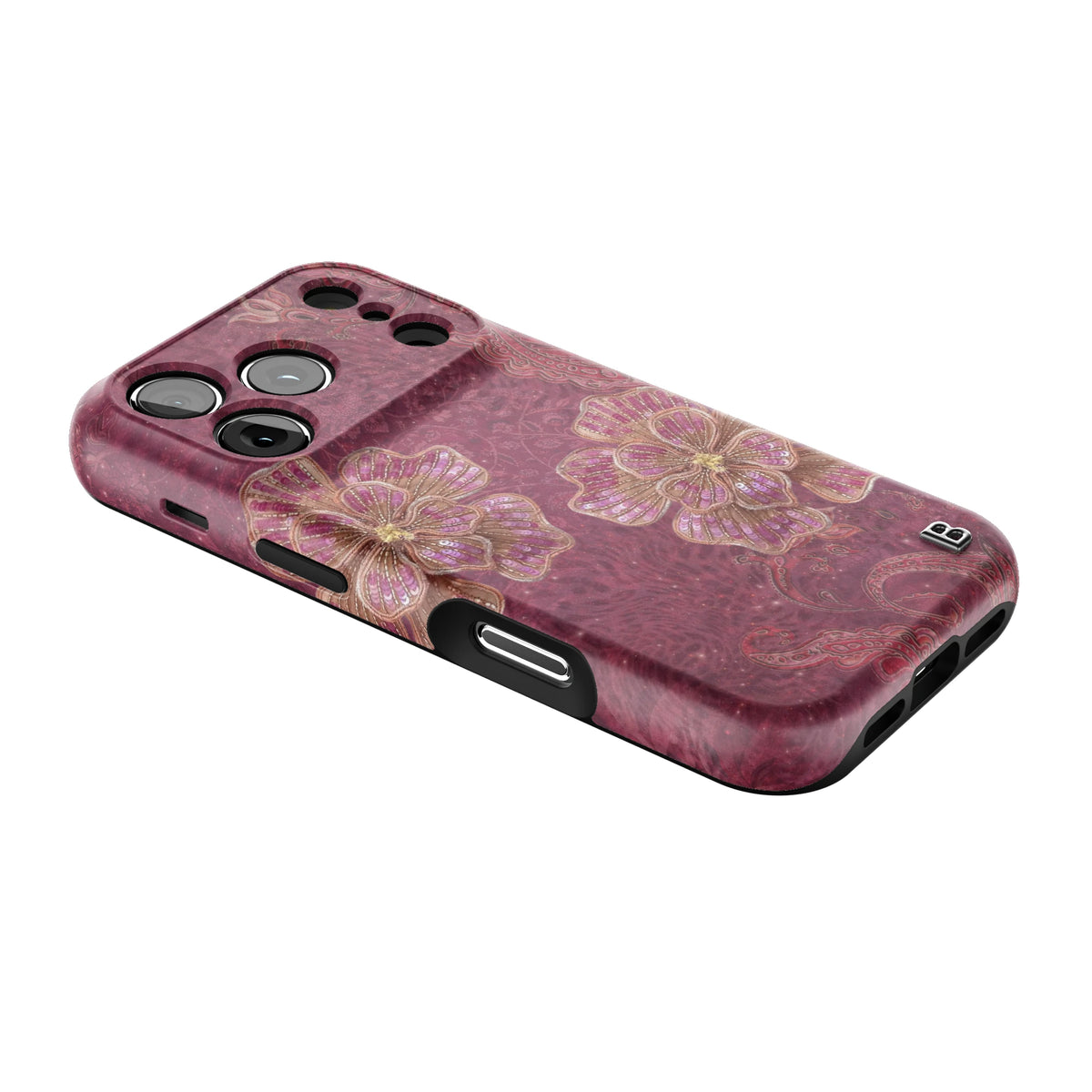 becca-statement-iphone-case-Iphone_18_Pro_2.jpg