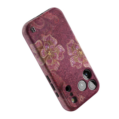becca-statement-iphone-case-Iphone_18_Pro_5.jpg