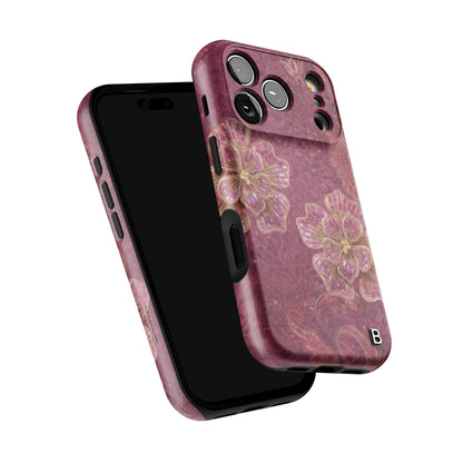 becca-statement-iphone-case-Iphone_18_Pro_6.jpg
