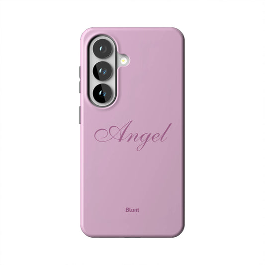 Angel-samsung-case-Galaxy S26-1