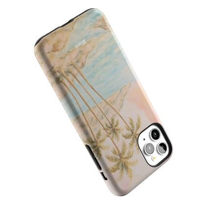 coastaliphonecase-iphone-case-iPhone 11 Pro Max-4