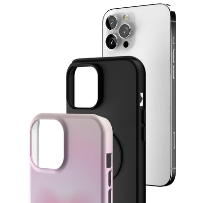 Becoming Her iPhone Case gallery - Iphone_12_Pro_Max_3