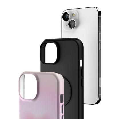 Becoming Her iPhone Case gallery - Iphone_13_Iphone_3