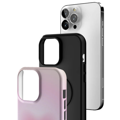 Becoming Her iPhone Case gallery - Iphone_13_Pro_Max_3