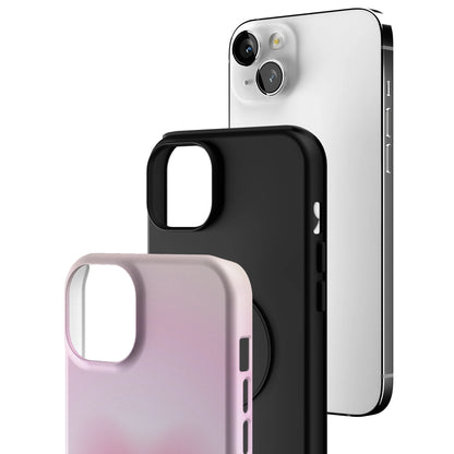 Becoming Her iPhone Case gallery - Iphone_14_Mini_Air_Plus_3