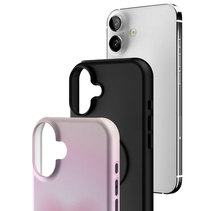 Becoming Her iPhone Case gallery - Iphone_16_Mini_Air_Plus_3