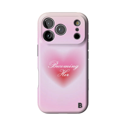 becoming-her-statement-iphone-case-Iphone_18_Pro_1.jpg