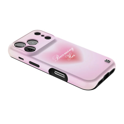 becoming-her-statement-iphone-case-Iphone_18_Pro_2.jpg