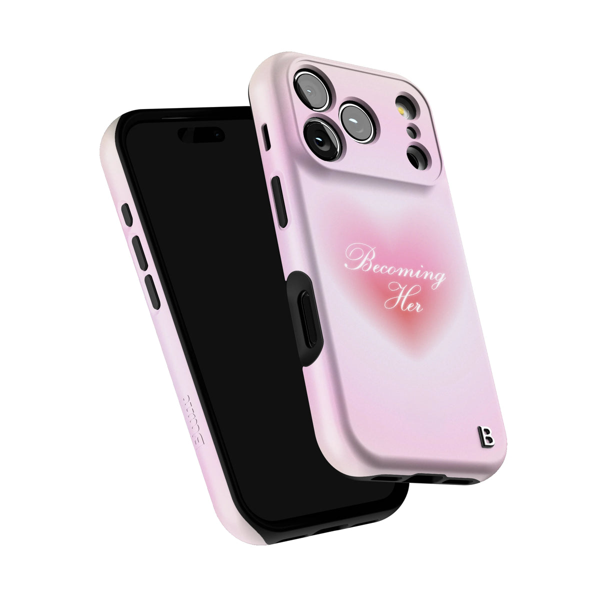becoming-her-statement-iphone-case-Iphone_18_Pro_6.jpg