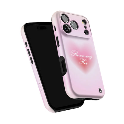 becoming-her-statement-iphone-case-Iphone_18_Pro_6.jpg