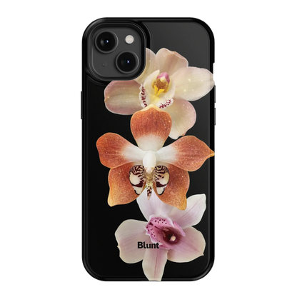 Vanya iPhone Case