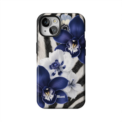 NAVY-MYTHIC-iphone-case-iPhone 13-1