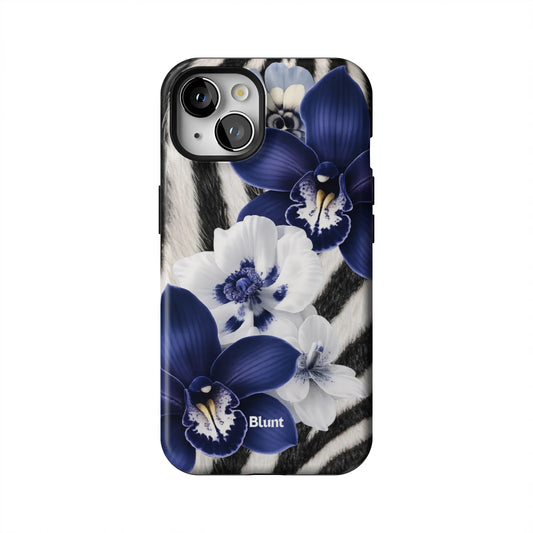 NAVY-MYTHIC-iphone-case-iPhone 13-1