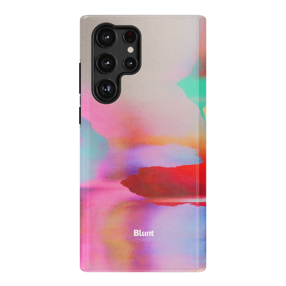 Miri Samsung Case