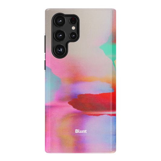Miri Samsung Case