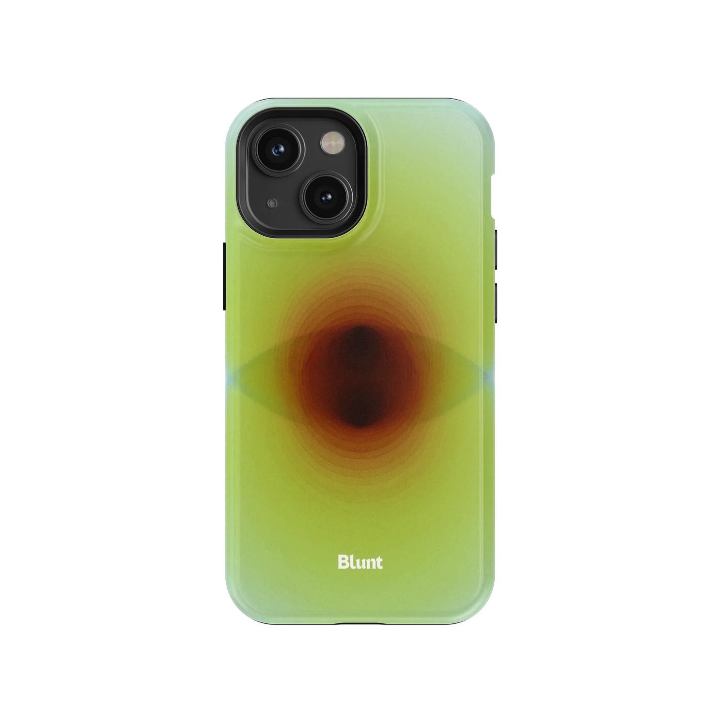 Koa iPhone Case